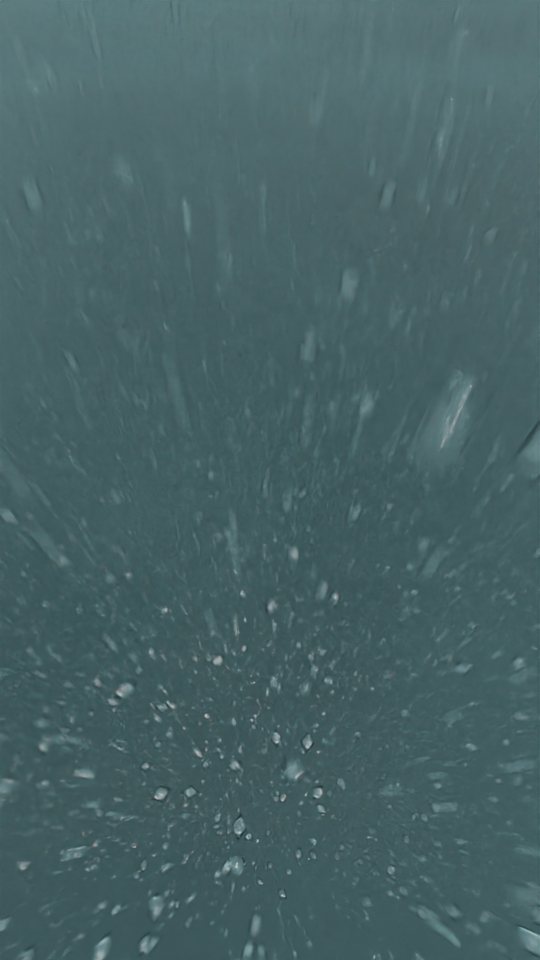 Diamond rain inside Uranus